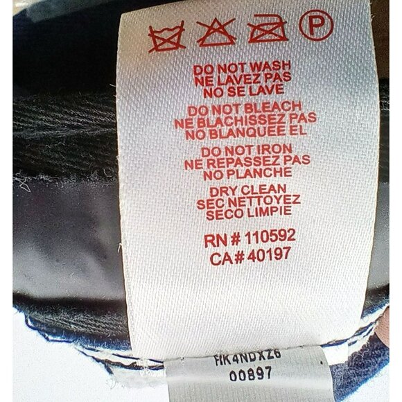 Hat OKC Thunder Snapback Cap Mitchell & Ness Basketball Flat Brim 2014 - Picture 15 of 16